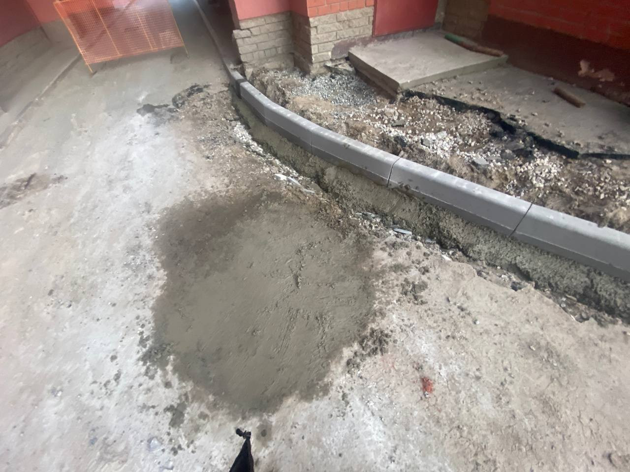 https://krasnoyarsk.blago-s.ru/storage/app/uploads/public/670/ce5/daa/670ce5daa4ea2725692725.jpeg
