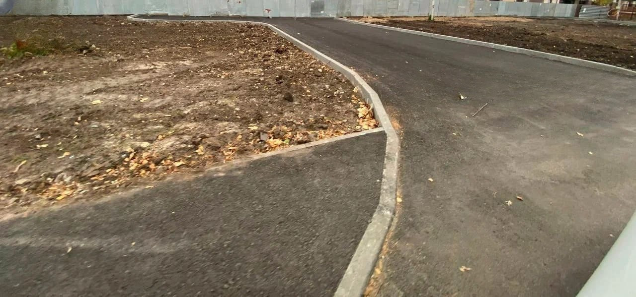 https://krasnoyarsk.blago-s.ru/storage/app/uploads/public/670/ce1/fb0/670ce1fb0a2e7435324633.jpg