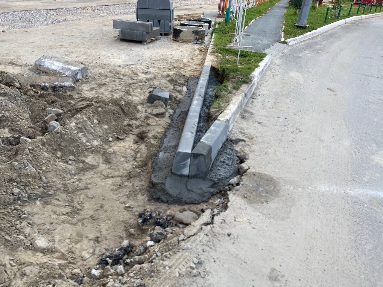 https://krasnoyarsk.blago-s.ru/storage/app/uploads/public/670/ce4/a1f/670ce4a1f0206846011422.jpeg