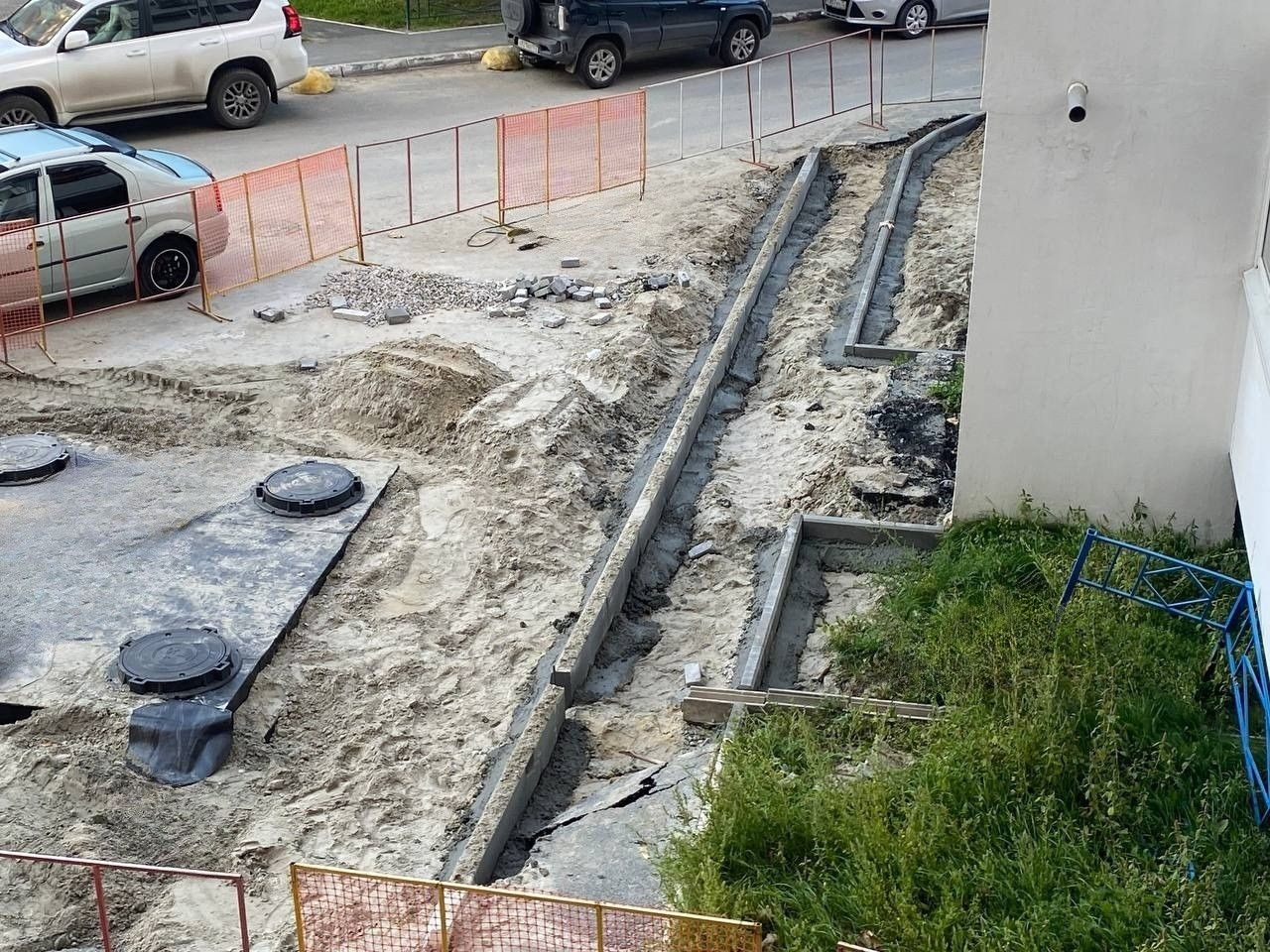 https://krasnoyarsk.blago-s.ru/storage/app/uploads/public/670/ce4/a13/670ce4a136b3c067049763.jpg