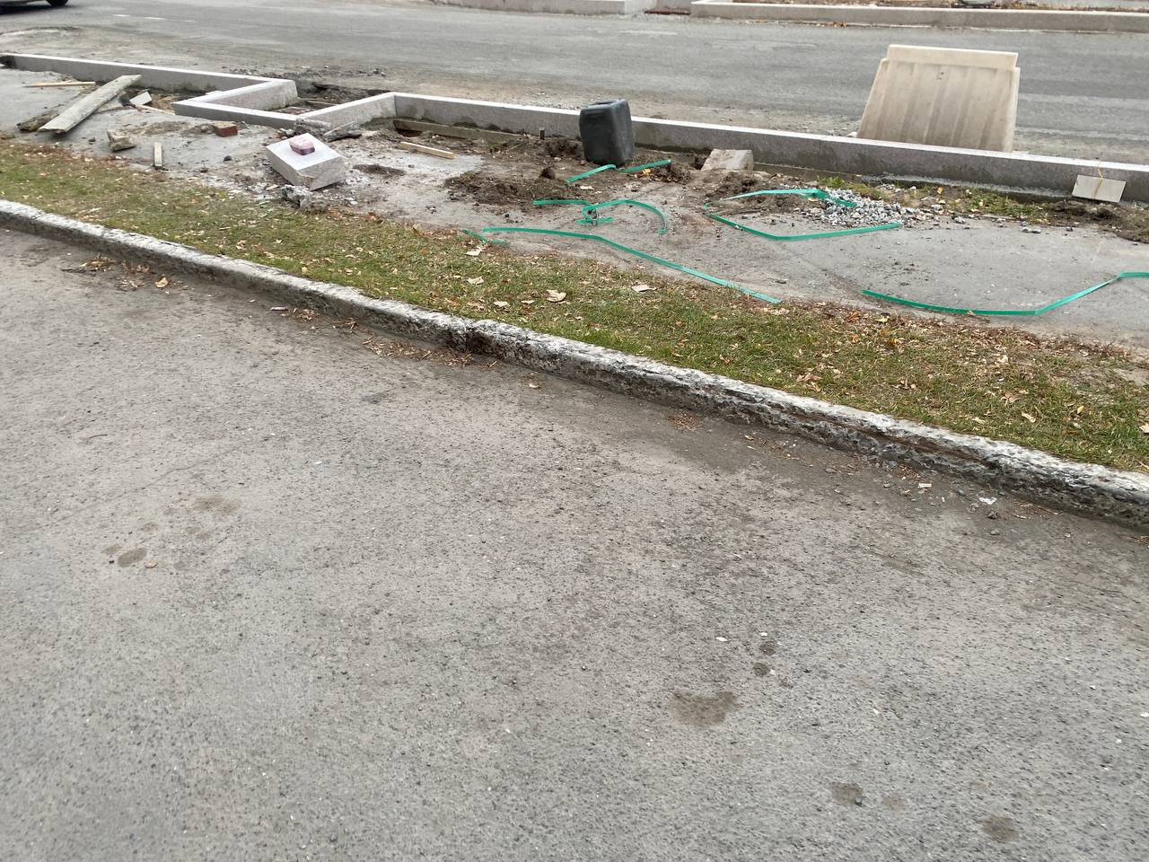 https://krasnoyarsk.blago-s.ru/storage/app/uploads/public/68b/fc4/23e/68bfc423e082d950651572.jpeg