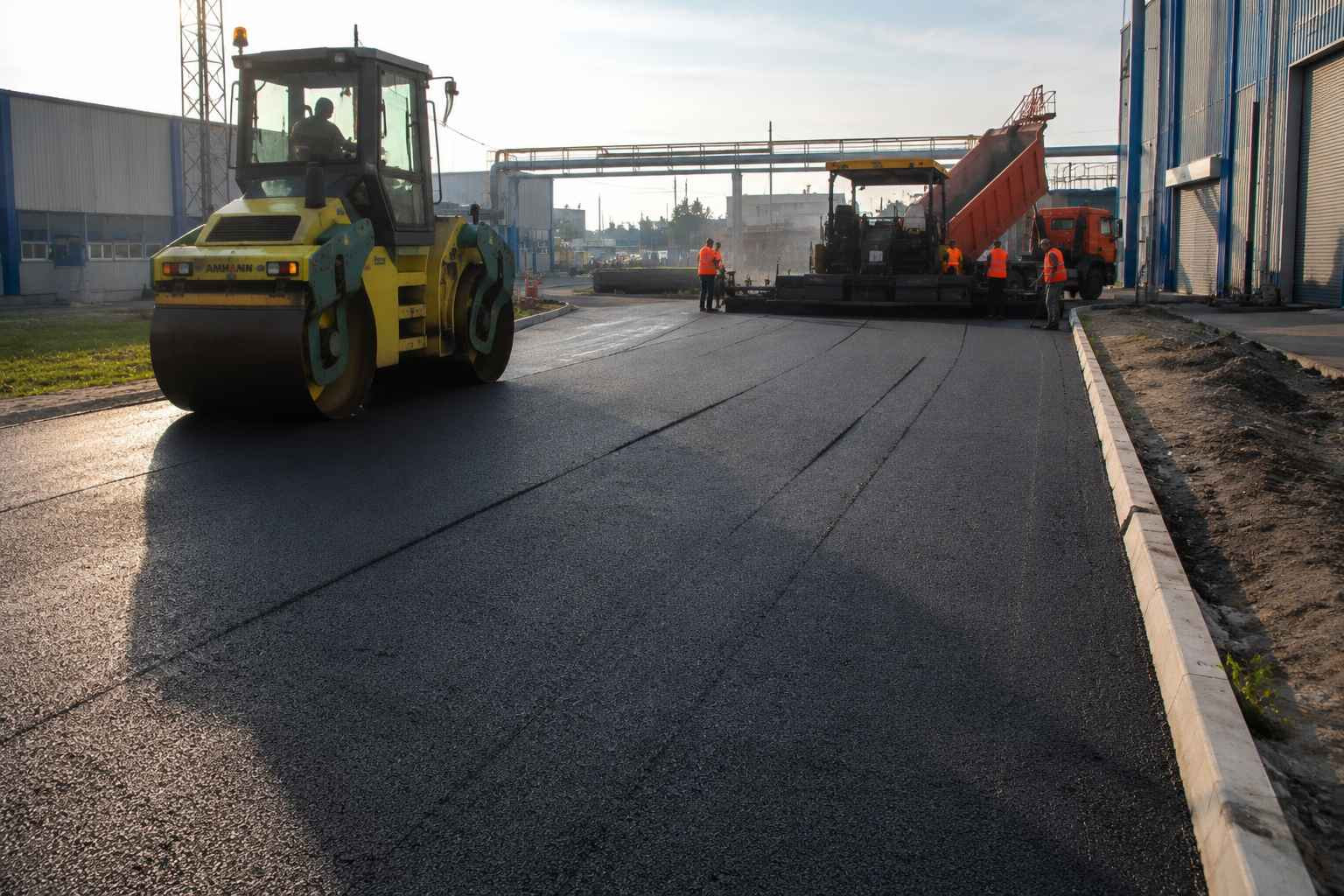 https://krasnoyarsk.blago-s.ru/storage/app/uploads/public/6a7/eab/995/6a7eab99532ec833430299.jpg