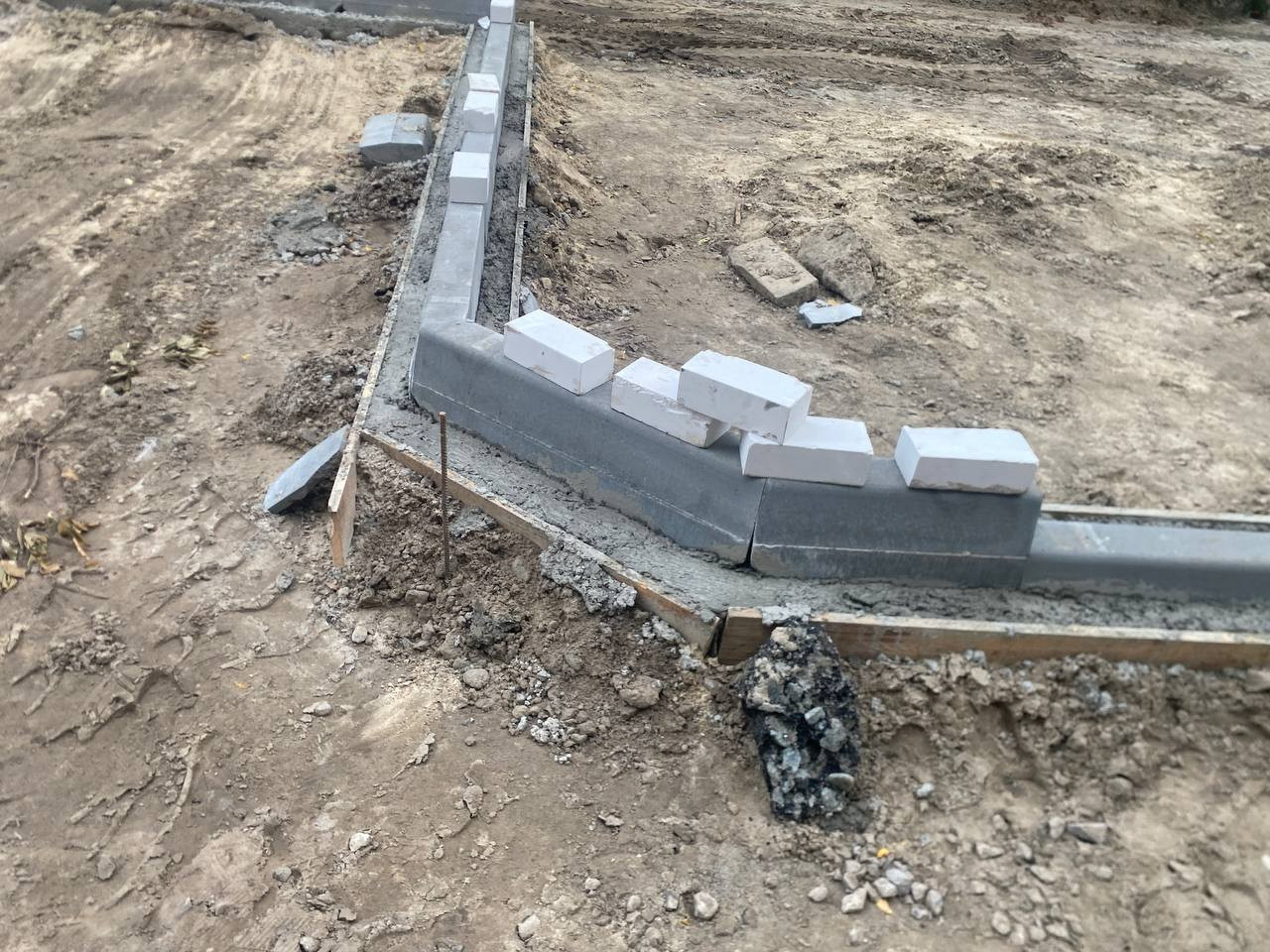 https://krasnoyarsk.blago-s.ru/storage/app/uploads/public/670/ce1/04b/670ce104beaca673644090.jpeg