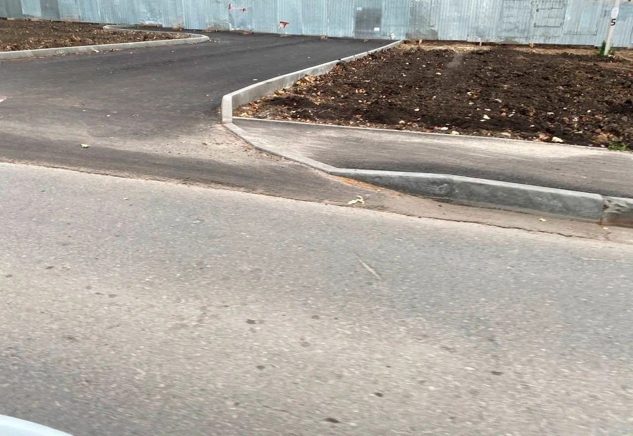 https://krasnoyarsk.blago-s.ru/storage/app/uploads/public/670/ce1/fa8/670ce1fa830f3208910213.jpg
