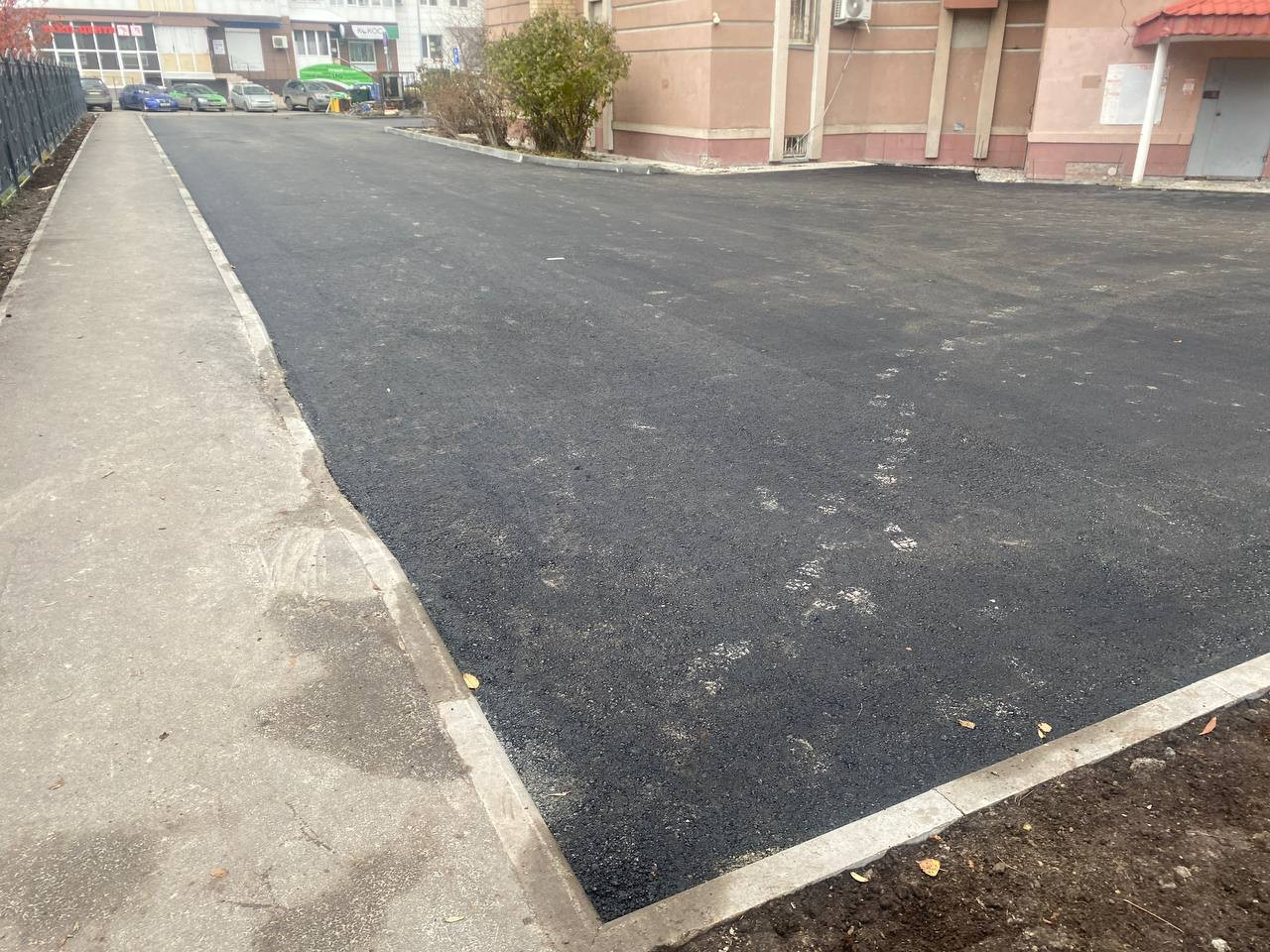 https://krasnoyarsk.blago-s.ru/storage/app/uploads/public/68b/fbd/c90/68bfbdc902469270554036.jpeg