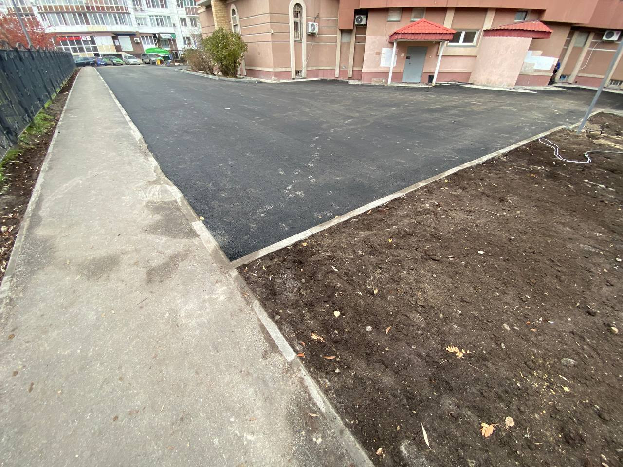 https://krasnoyarsk.blago-s.ru/storage/app/uploads/public/68b/fbd/c96/68bfbdc963f34455651699.jpeg