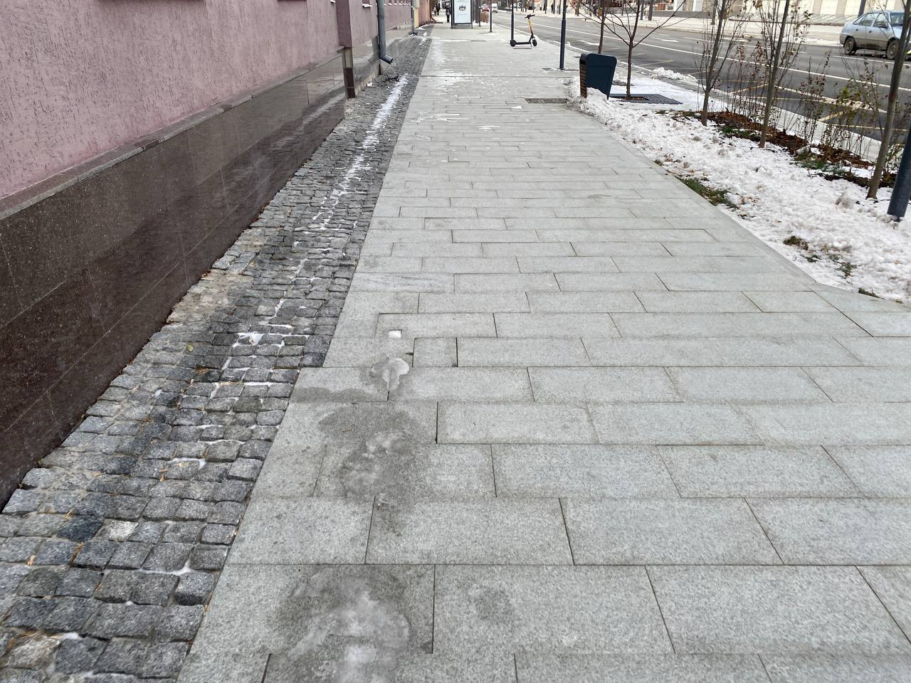 https://krasnoyarsk.blago-s.ru/storage/app/uploads/public/670/e06/82c/670e0682c3bc1208110320.jpeg