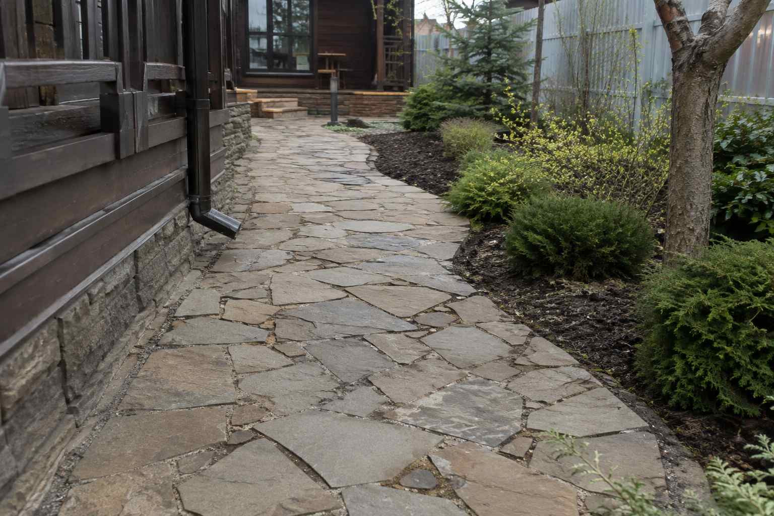 https://krasnoyarsk.blago-s.ru/storage/app/uploads/public/6a7/eaa/f42/6a7eaaf42e7d5187099769.jpg