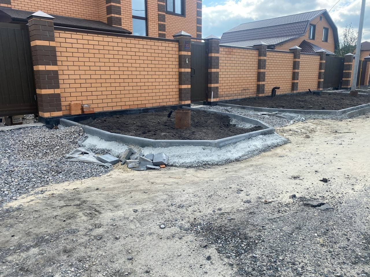 https://krasnoyarsk.blago-s.ru/storage/app/uploads/public/670/ce8/845/670ce8845cb14992243529.jpg