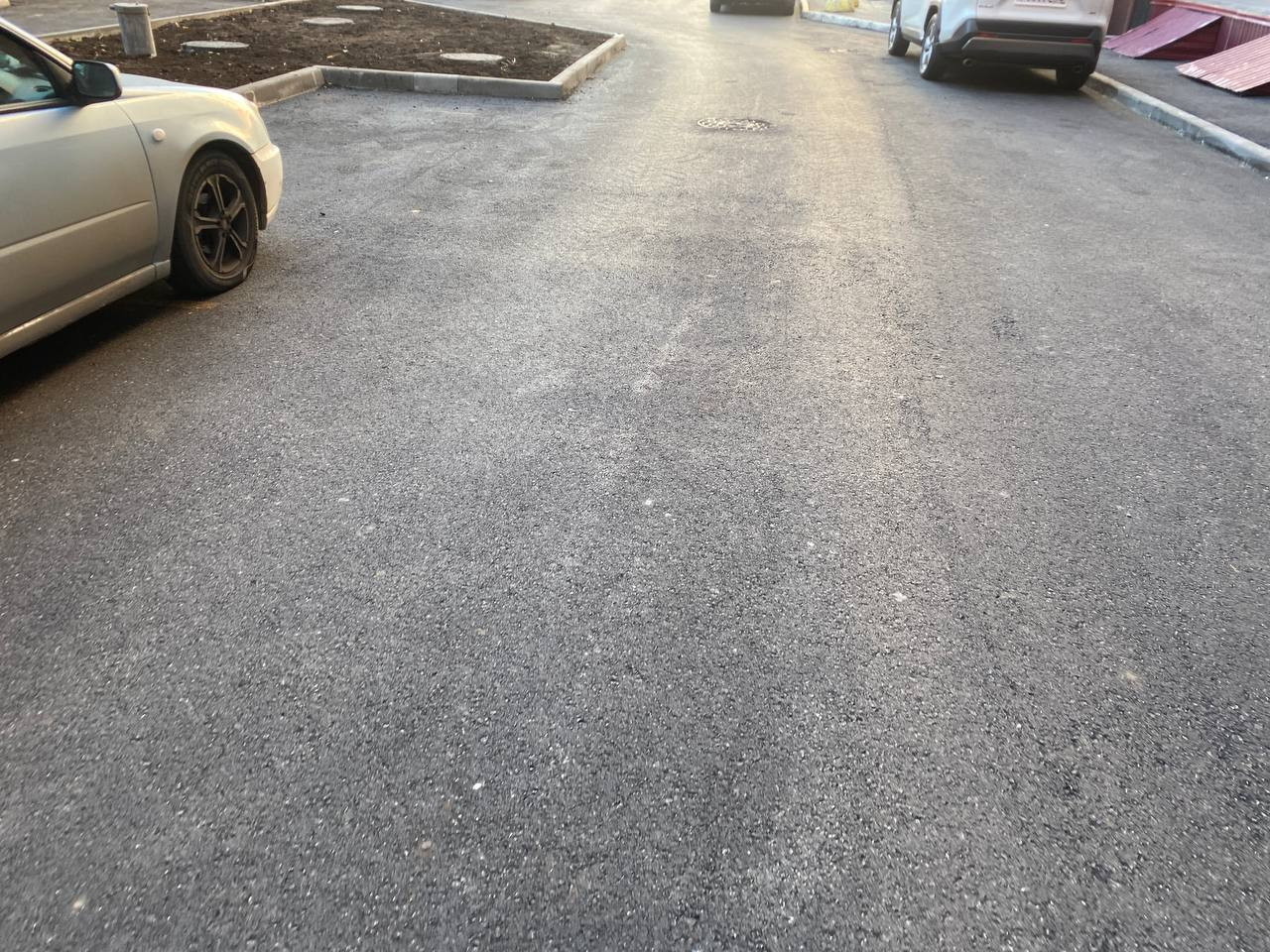 https://krasnoyarsk.blago-s.ru/storage/app/uploads/public/670/ce5/ed9/670ce5ed9b4b1955161010.jpeg
