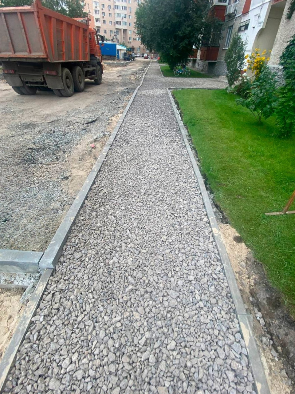 https://krasnoyarsk.blago-s.ru/storage/app/uploads/public/670/50e/2c8/67050e2c8f9bc436680209.jpg