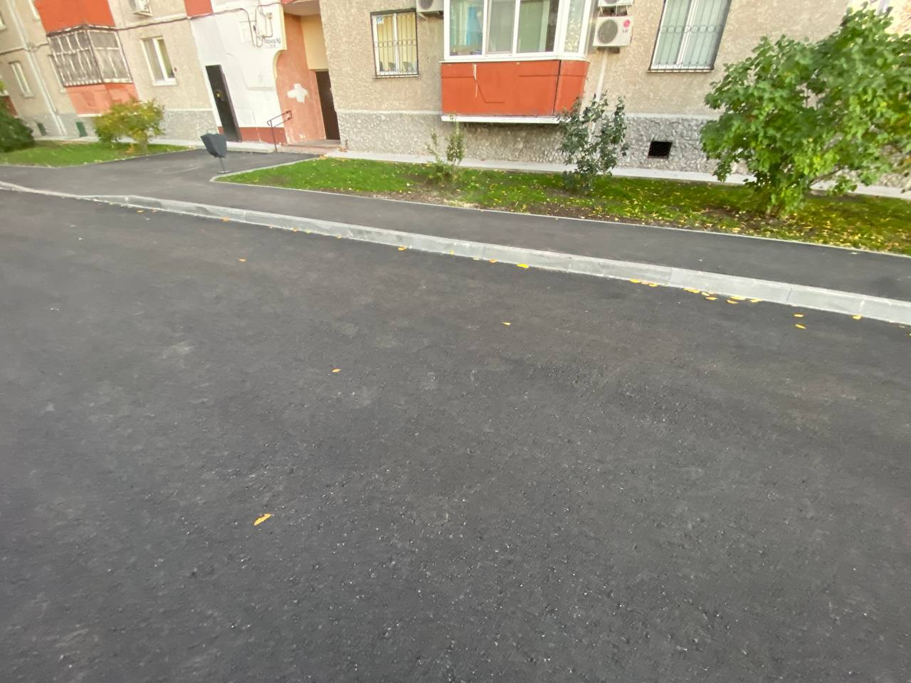 https://krasnoyarsk.blago-s.ru/storage/app/uploads/public/670/50e/2f4/67050e2f4f10a908167130.jpeg