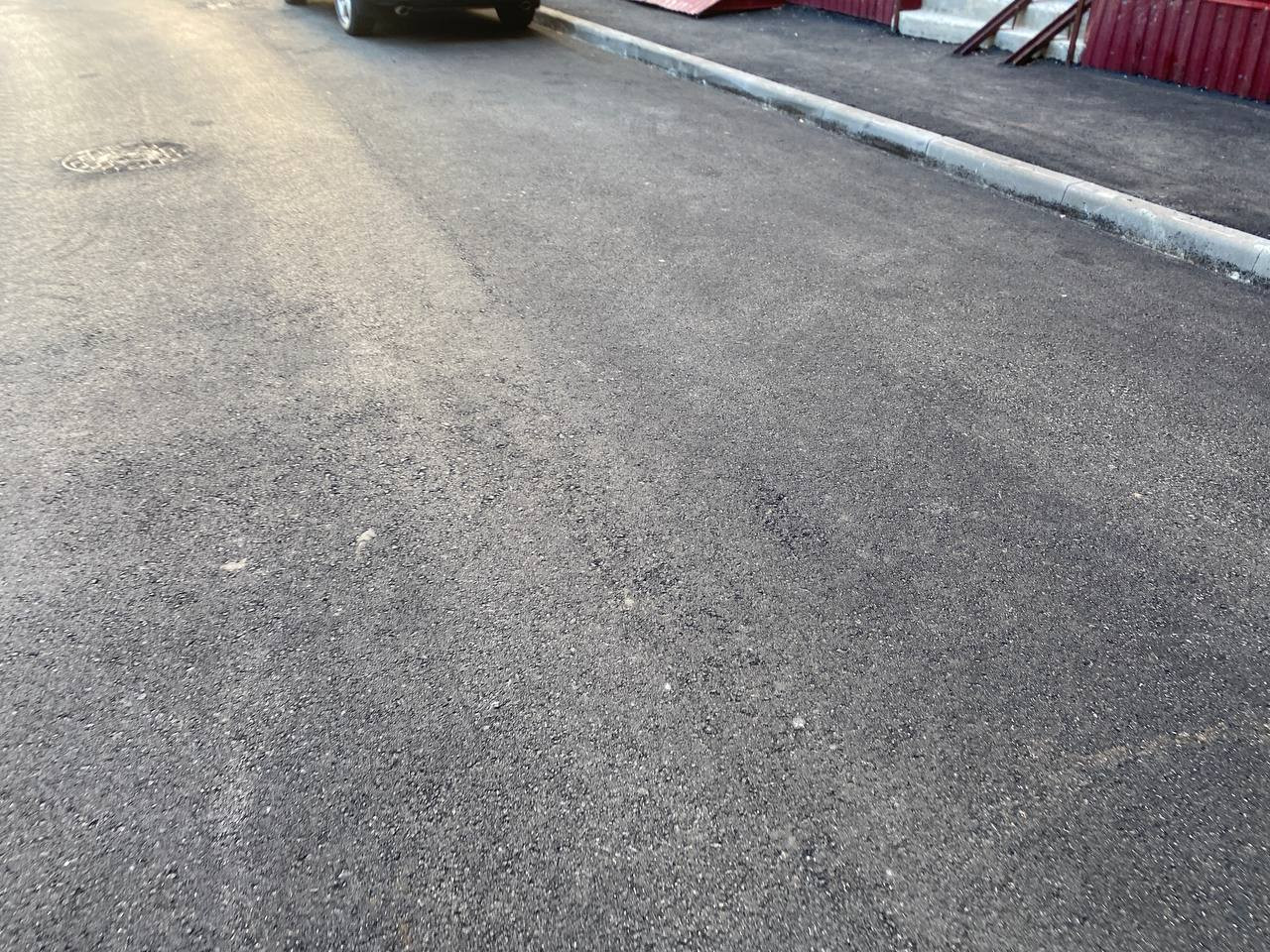 https://krasnoyarsk.blago-s.ru/storage/app/uploads/public/670/ce5/edd/670ce5edd6929173714787.jpeg
