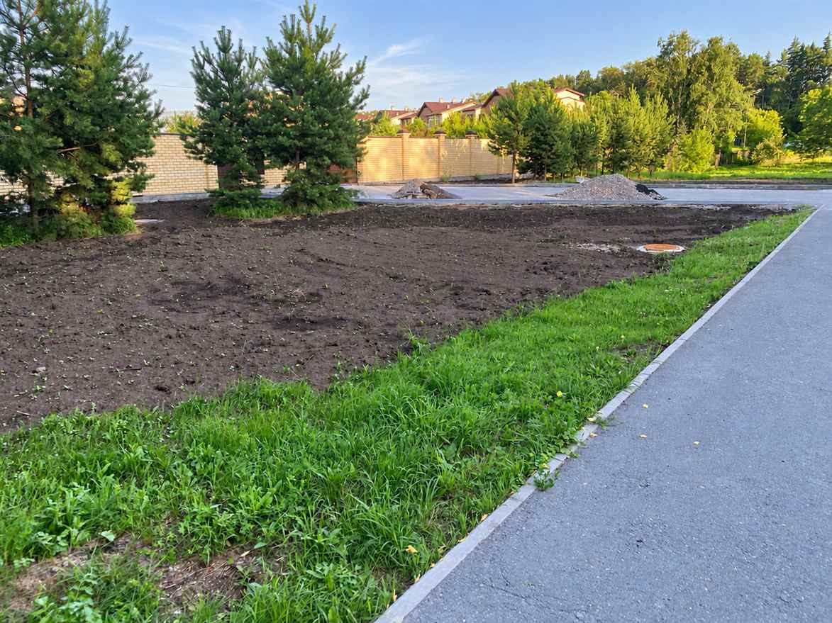 https://krasnoyarsk.blago-s.ru/storage/app/uploads/public/6aa/785/fea/6aa785fea5aa5445478340.jpg