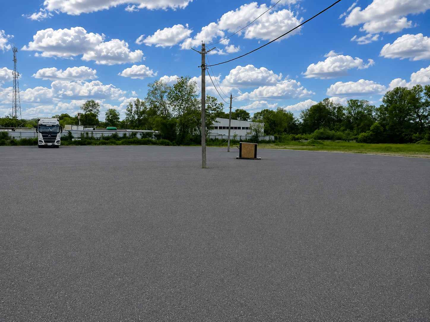 https://krasnoyarsk.blago-s.ru/storage/app/uploads/public/6a8/597/ed9/6a8597ed94d64605448668.jpg