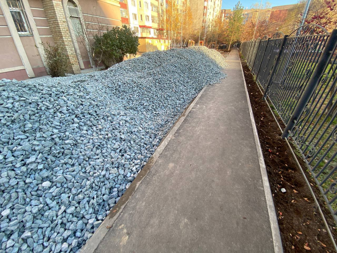 https://krasnoyarsk.blago-s.ru/storage/app/uploads/public/68b/fbd/c87/68bfbdc873b95020798562.jpeg