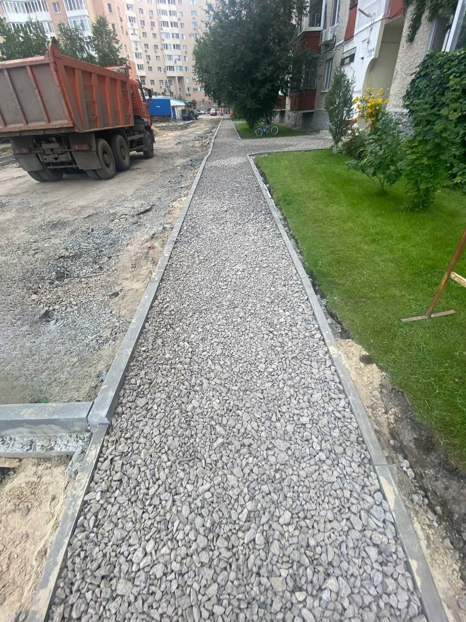 https://krasnoyarsk.blago-s.ru/storage/app/uploads/public/670/ce1/054/670ce1054a82c841179756.jpg