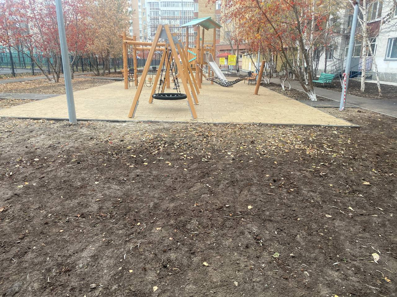 https://krasnoyarsk.blago-s.ru/storage/app/uploads/public/68b/fbd/ca2/68bfbdca26dee267388423.jpeg