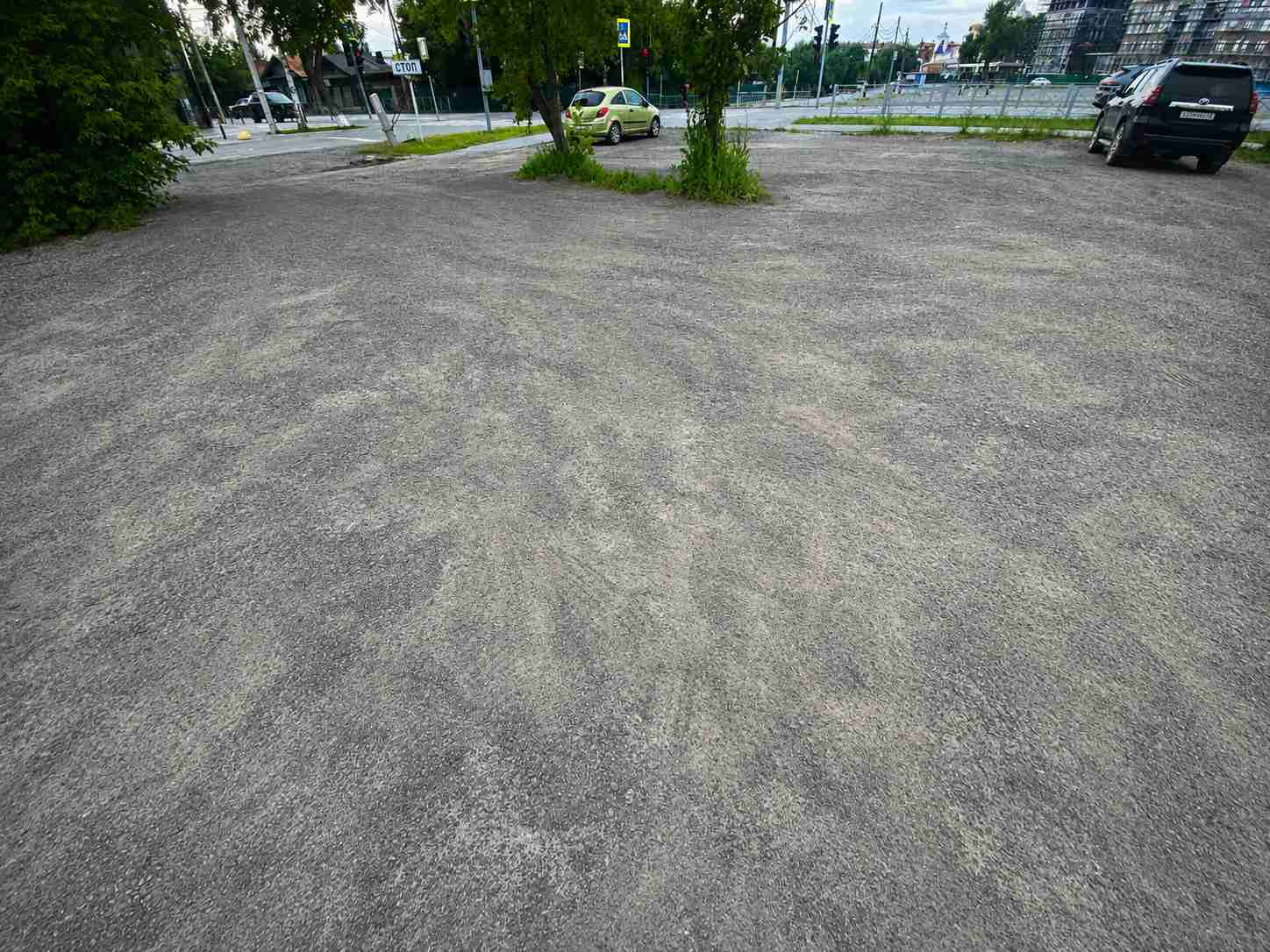https://krasnoyarsk.blago-s.ru/storage/app/uploads/public/6a7/aea/b02/6a7aeab0238ff940375804.jpg
