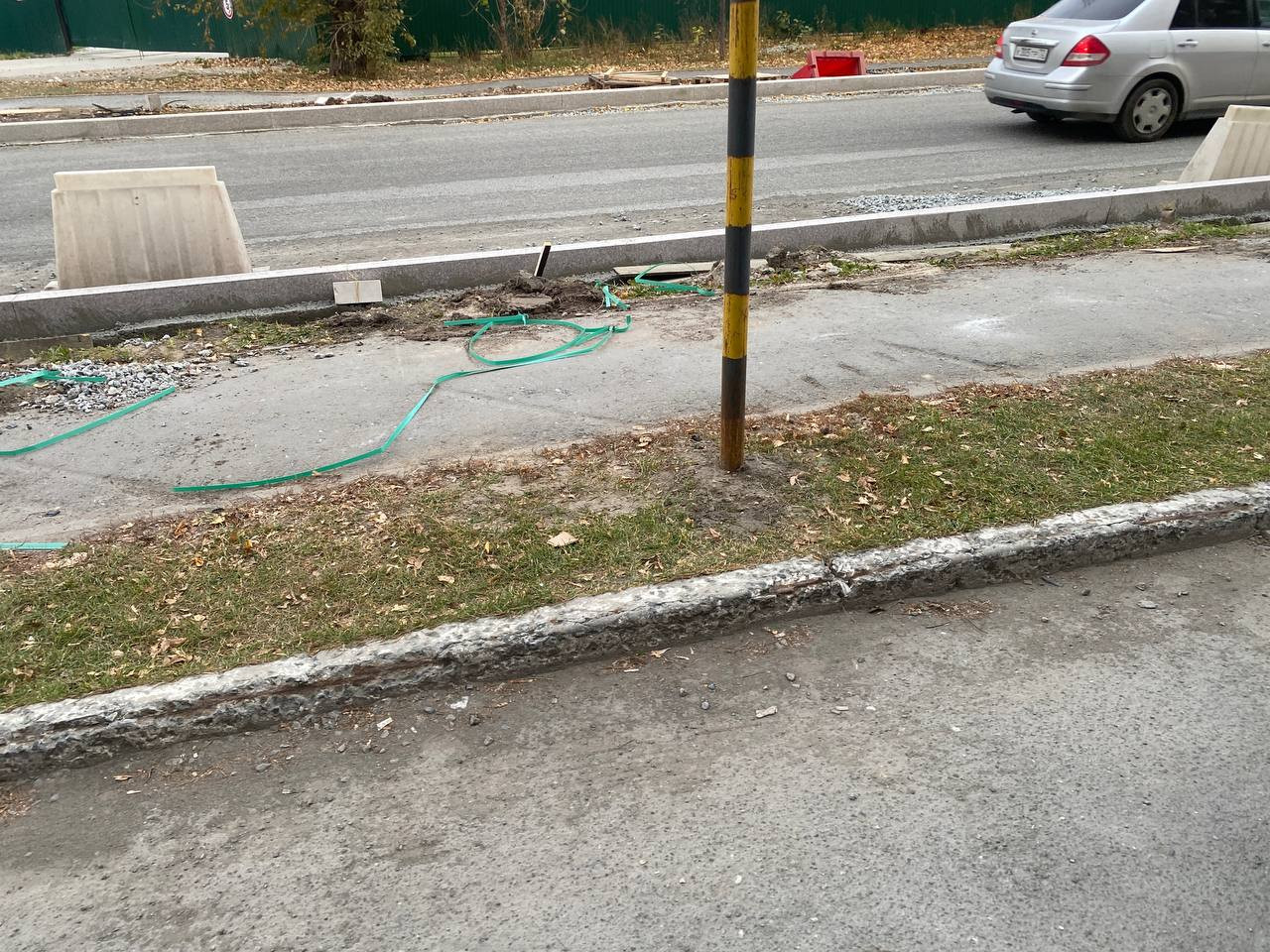 https://krasnoyarsk.blago-s.ru/storage/app/uploads/public/68b/fc4/234/68bfc42349dfd852703806.jpeg