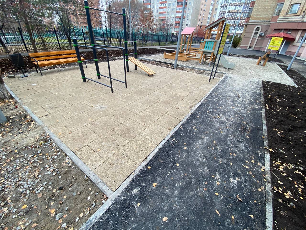 https://krasnoyarsk.blago-s.ru/storage/app/uploads/public/68b/fbd/c9a/68bfbdc9a7394033178030.jpeg
