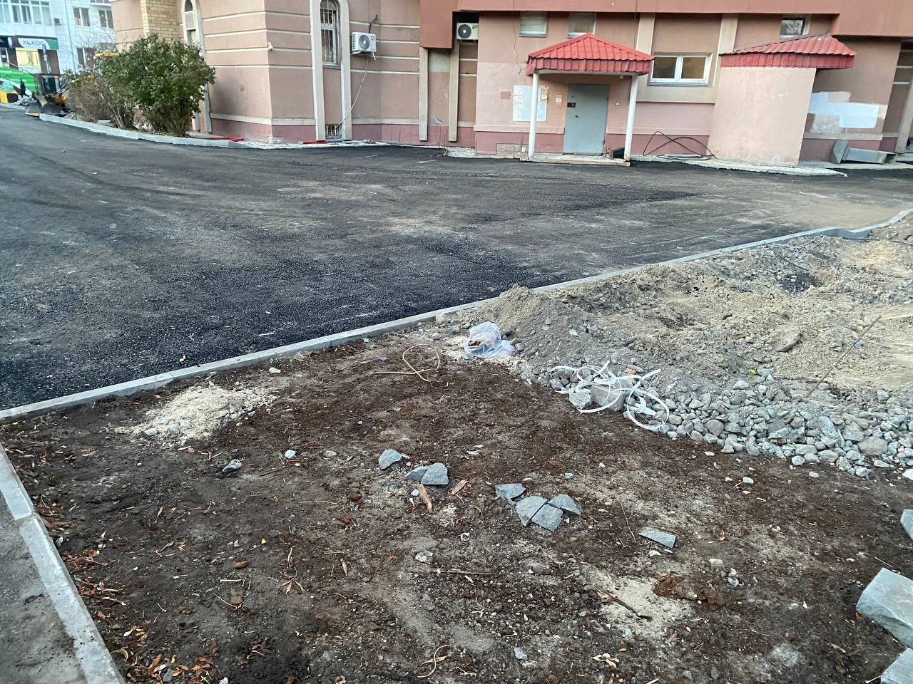 https://krasnoyarsk.blago-s.ru/storage/app/uploads/public/68b/fbd/c89/68bfbdc894016200424240.jpeg