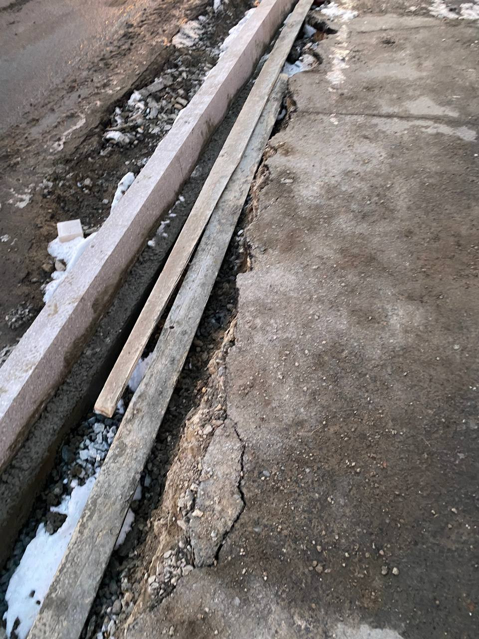 https://krasnoyarsk.blago-s.ru/storage/app/uploads/public/68b/fc4/244/68bfc42449cfc229044210.jpeg