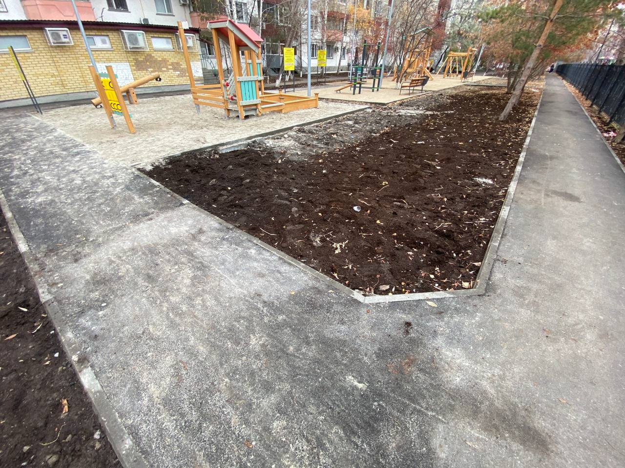 https://krasnoyarsk.blago-s.ru/storage/app/uploads/public/68b/fbd/c95/68bfbdc95298e518662307.jpeg