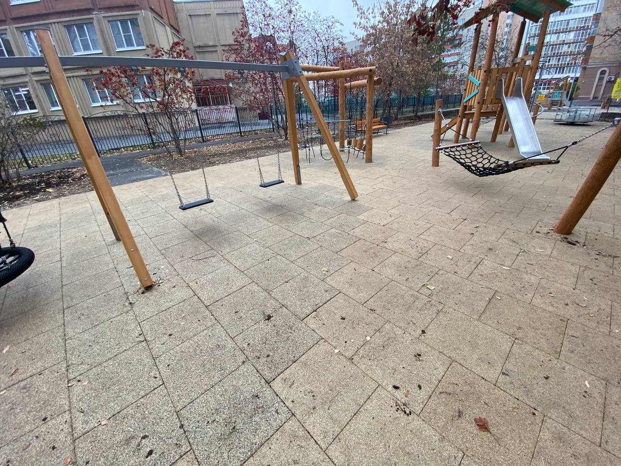 https://krasnoyarsk.blago-s.ru/storage/app/uploads/public/68b/fbd/ca0/68bfbdca0c595302558353.jpeg