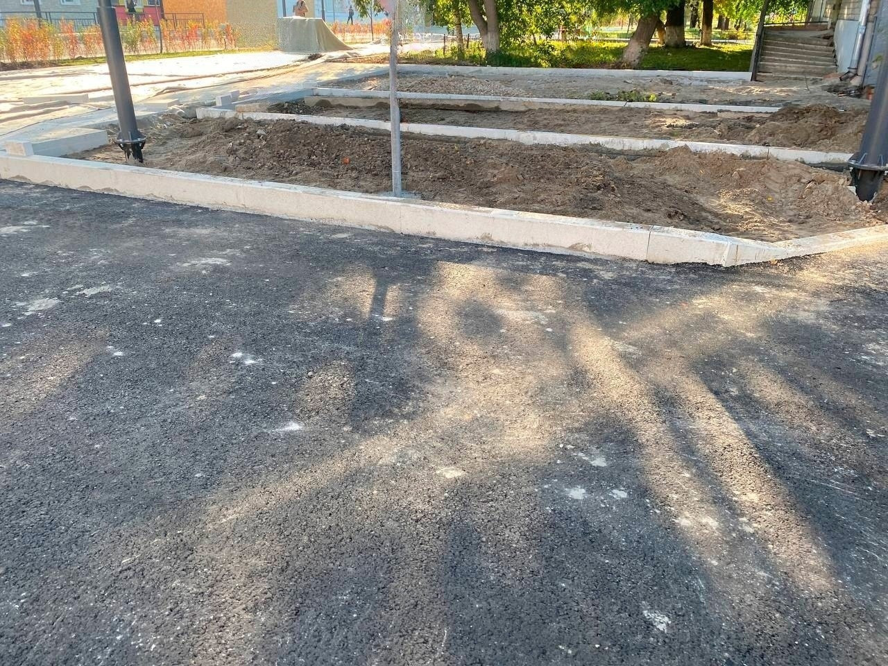 https://krasnoyarsk.blago-s.ru/storage/app/uploads/public/670/e0d/823/670e0d82379a4616617686.jpg