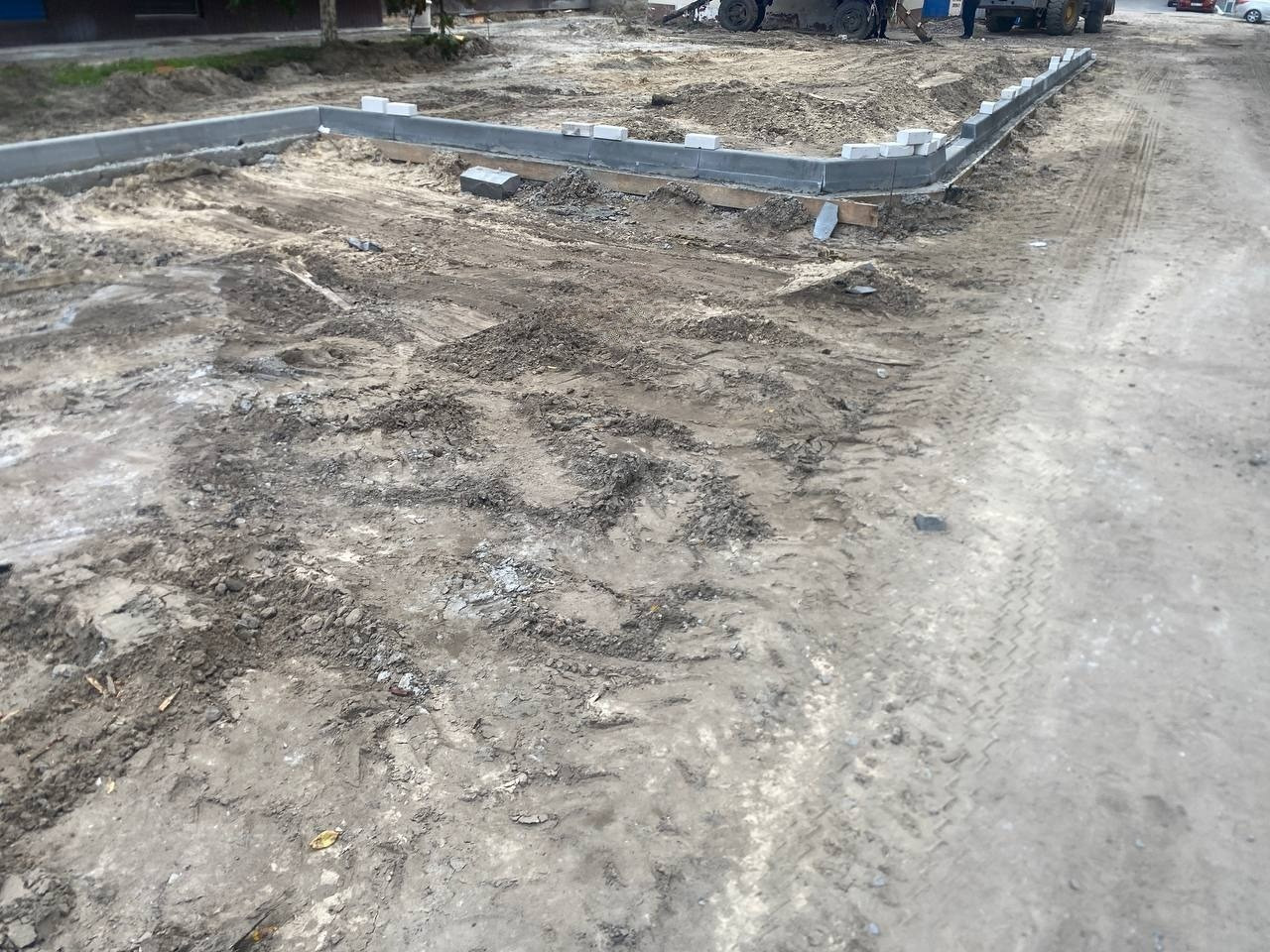 https://krasnoyarsk.blago-s.ru/storage/app/uploads/public/670/50e/2a6/67050e2a61e40179355782.jpg