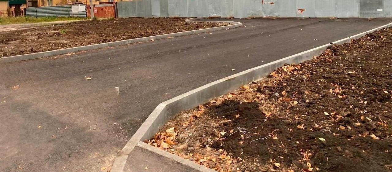 https://krasnoyarsk.blago-s.ru/storage/app/uploads/public/670/ce1/fc2/670ce1fc2dfc6557361169.jpg