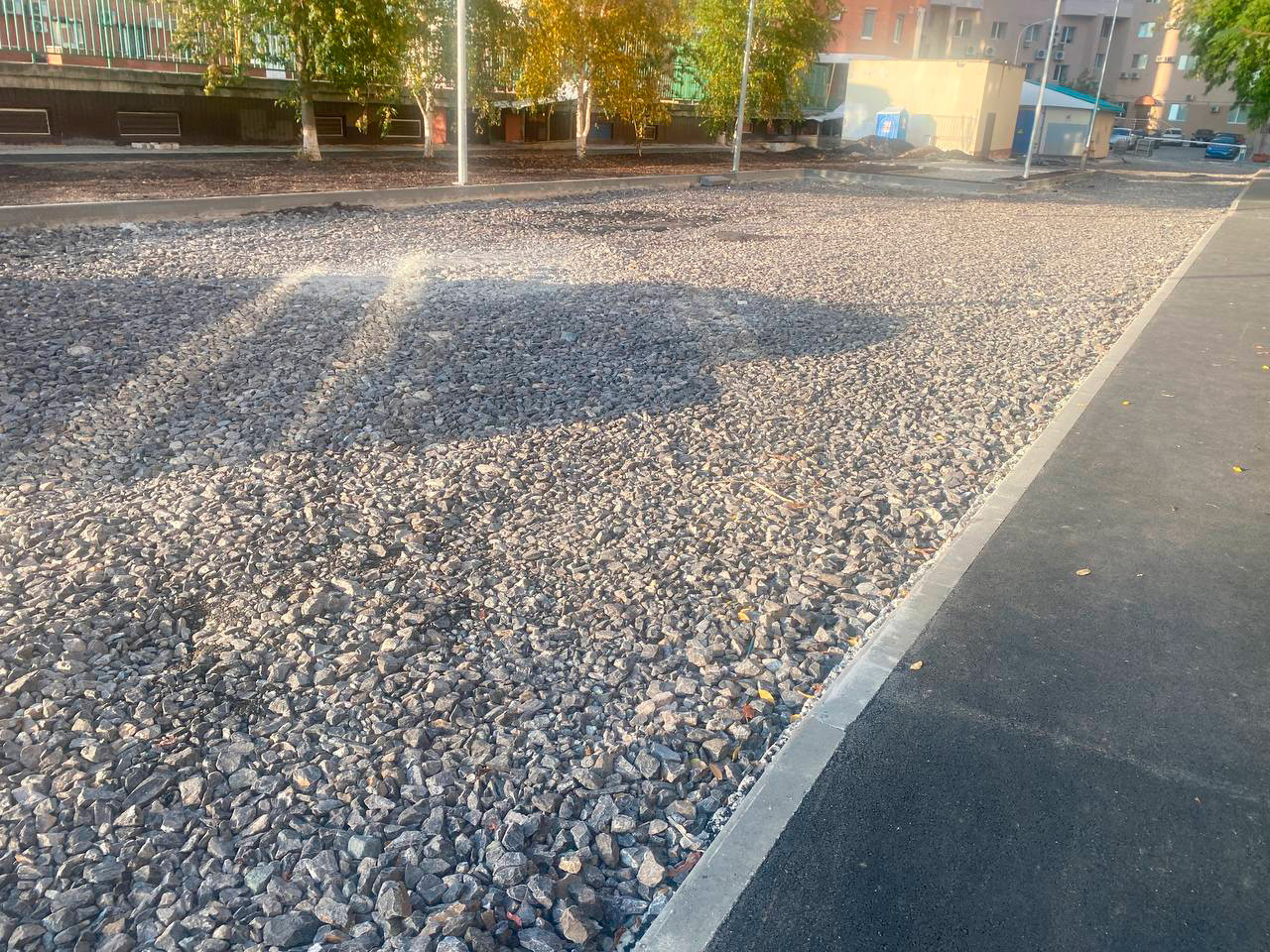 https://krasnoyarsk.blago-s.ru/storage/app/uploads/public/670/50e/2e5/67050e2e5ebd7022761426.jpg