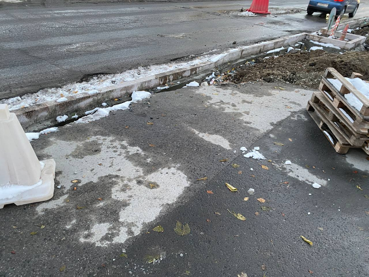 https://krasnoyarsk.blago-s.ru/storage/app/uploads/public/68b/fc4/24a/68bfc424a6332808342389.jpeg