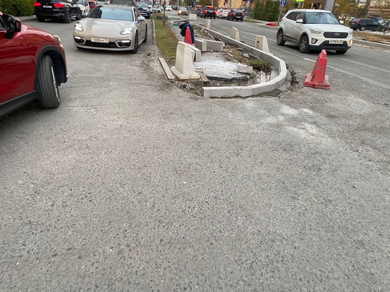https://krasnoyarsk.blago-s.ru/storage/app/uploads/public/68b/fc4/23e/68bfc423e70a0534665007.jpeg