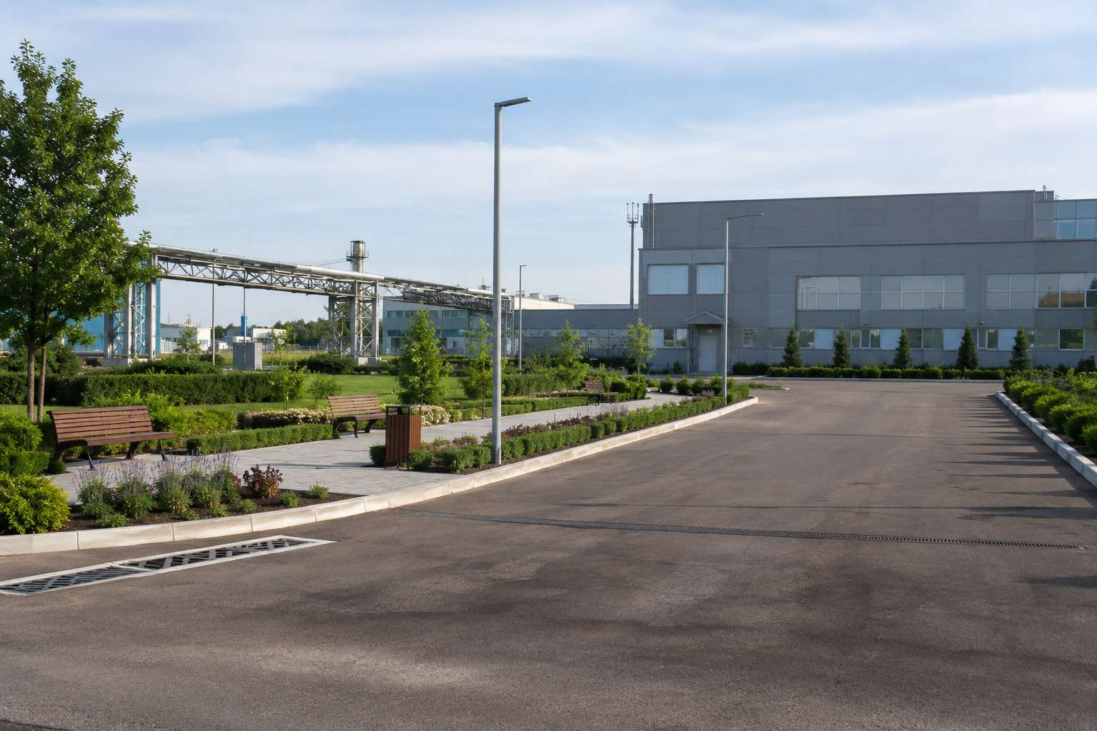 https://krasnoyarsk.blago-s.ru/storage/app/uploads/public/6a7/ea8/8d8/6a7ea88d874dd231024522.jpg