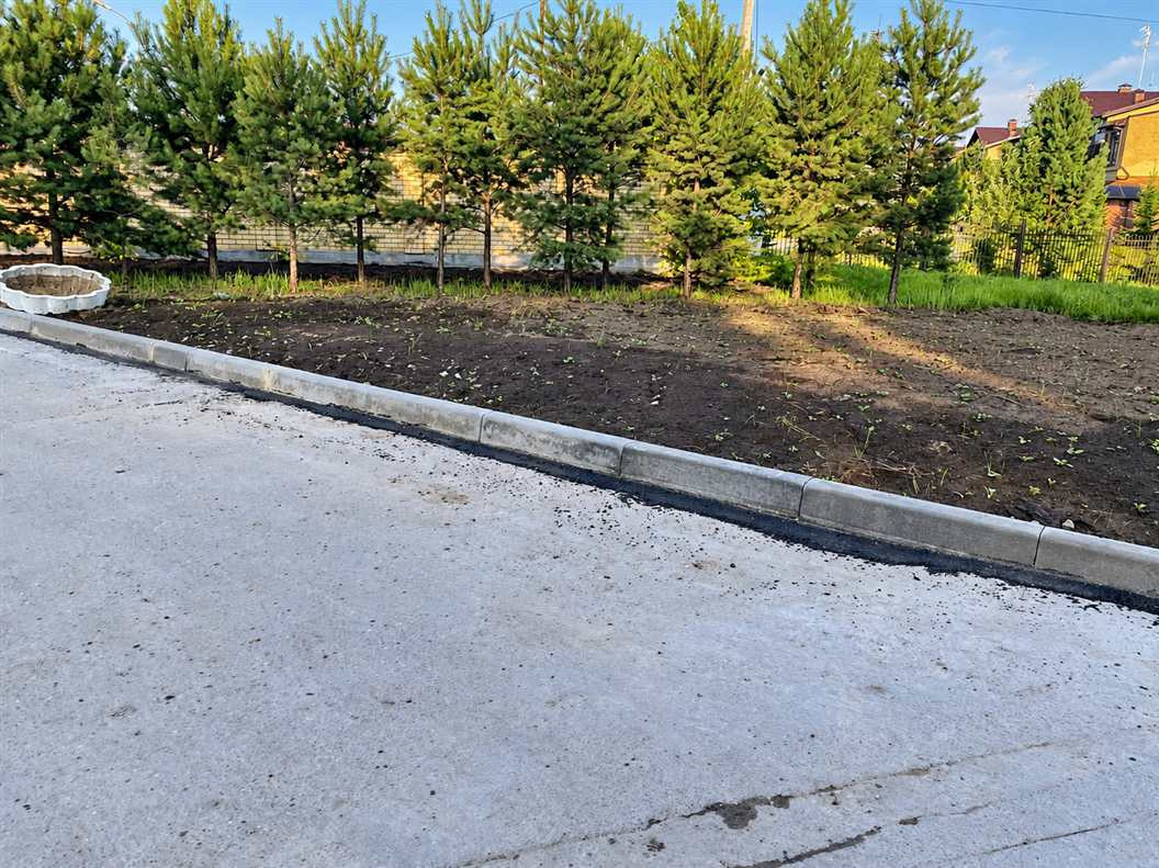 https://krasnoyarsk.blago-s.ru/storage/app/uploads/public/6aa/785/fe4/6aa785fe446c6274212620.jpg