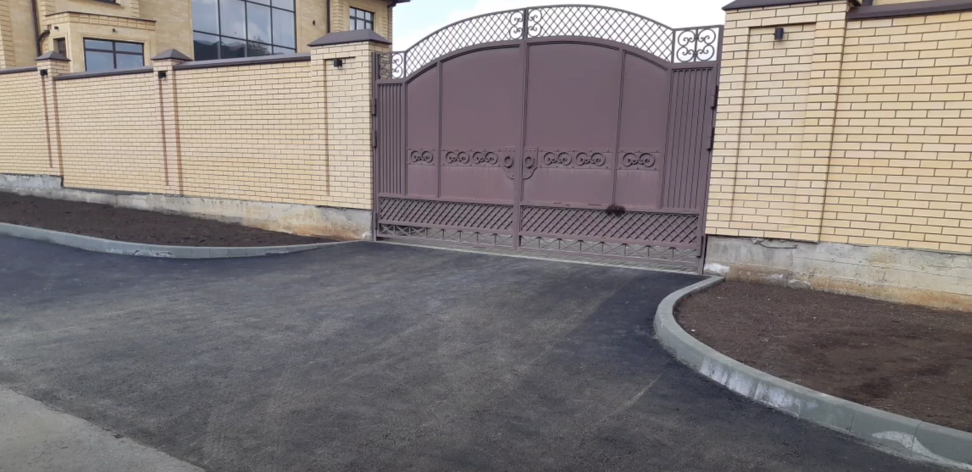 https://krasnoyarsk.blago-s.ru/storage/app/uploads/public/646/325/9f3/6463259f3434e253867272.png