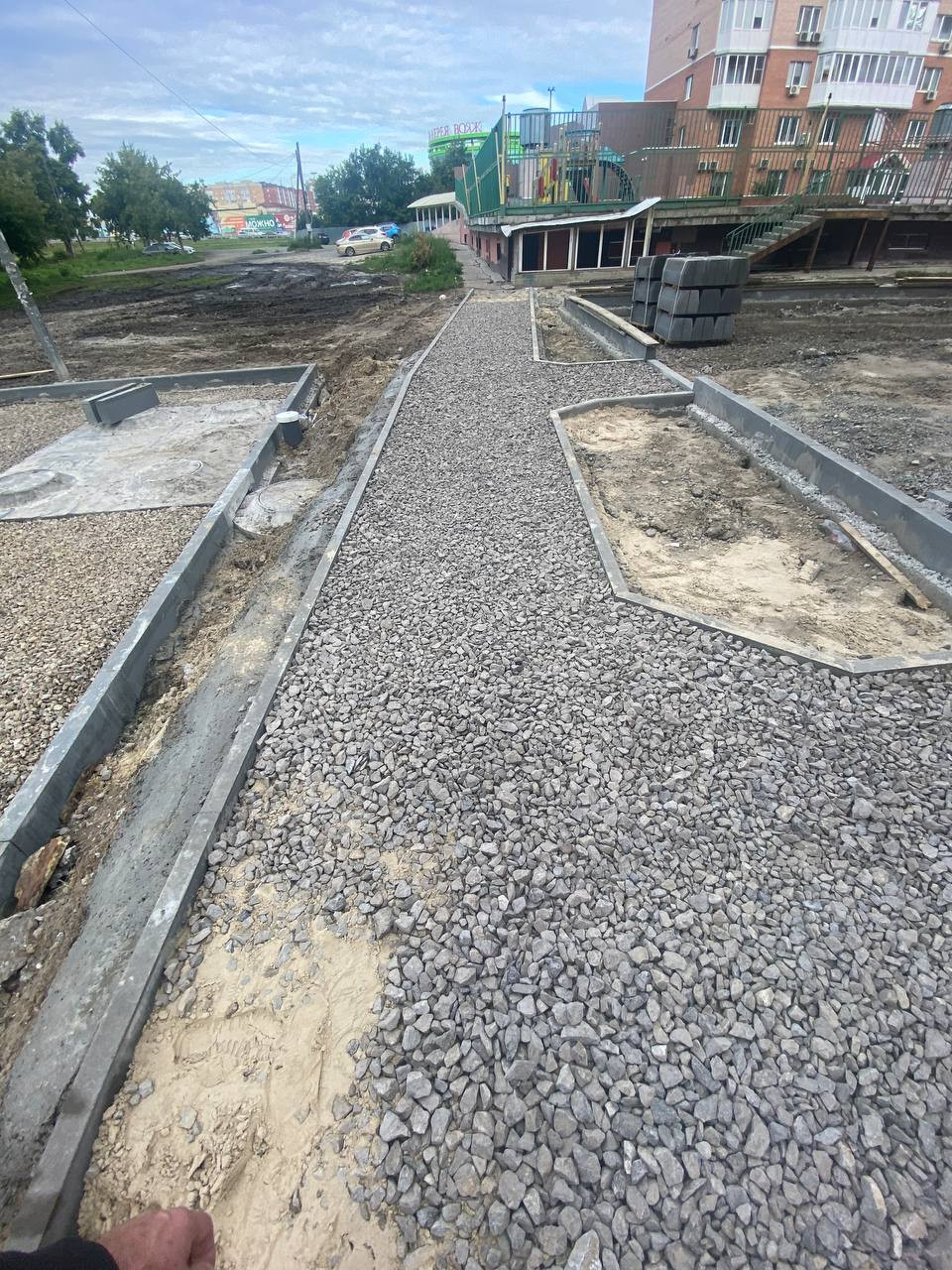 https://krasnoyarsk.blago-s.ru/storage/app/uploads/public/670/ce1/056/670ce10567686367162747.jpeg