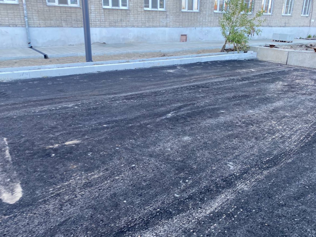 https://krasnoyarsk.blago-s.ru/storage/app/uploads/public/670/e0d/818/670e0d8181ee0667217831.jpg