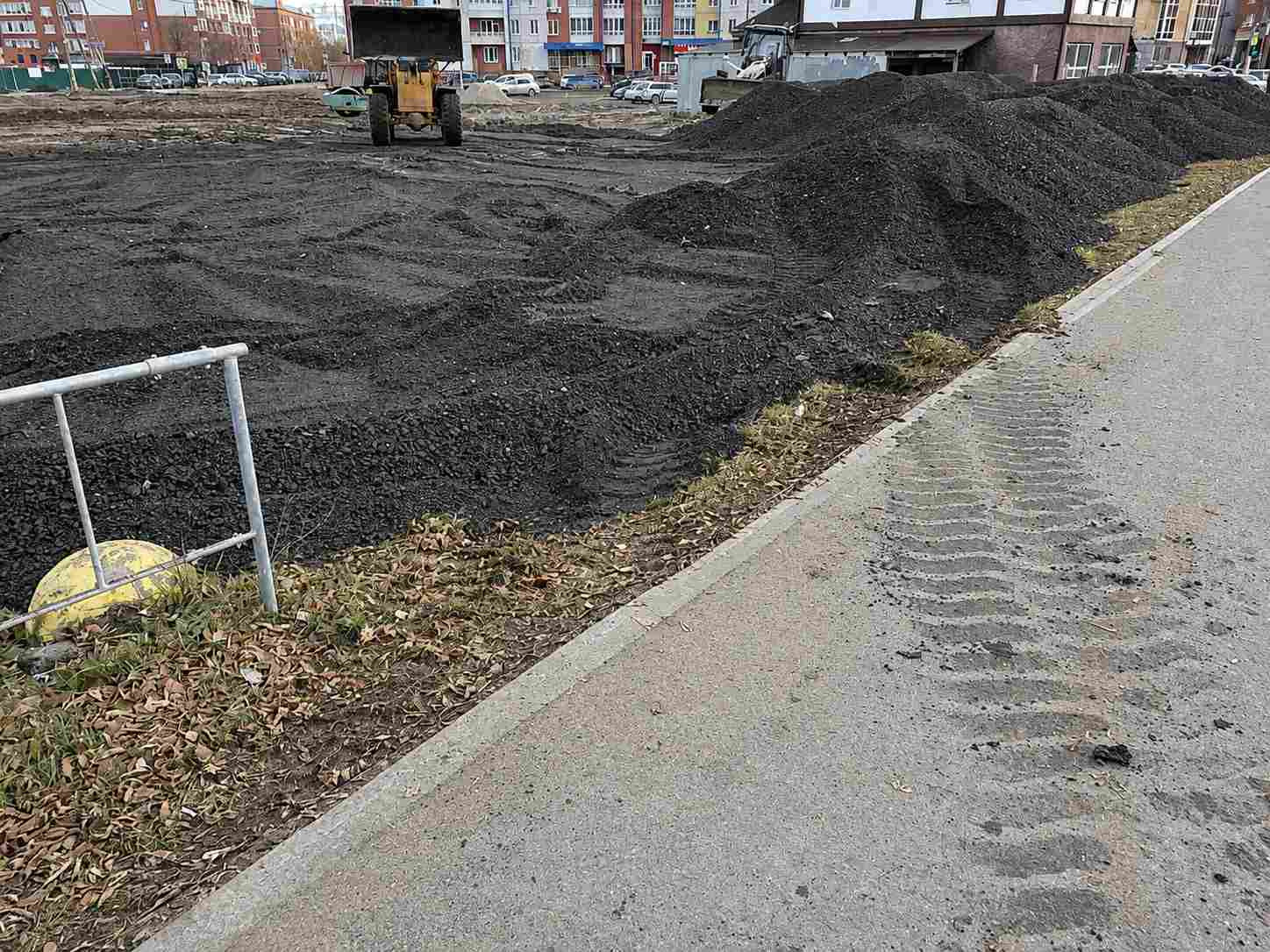 https://krasnoyarsk.blago-s.ru/storage/app/uploads/public/6a7/af6/4d9/6a7af64d9464b403483643.jpg