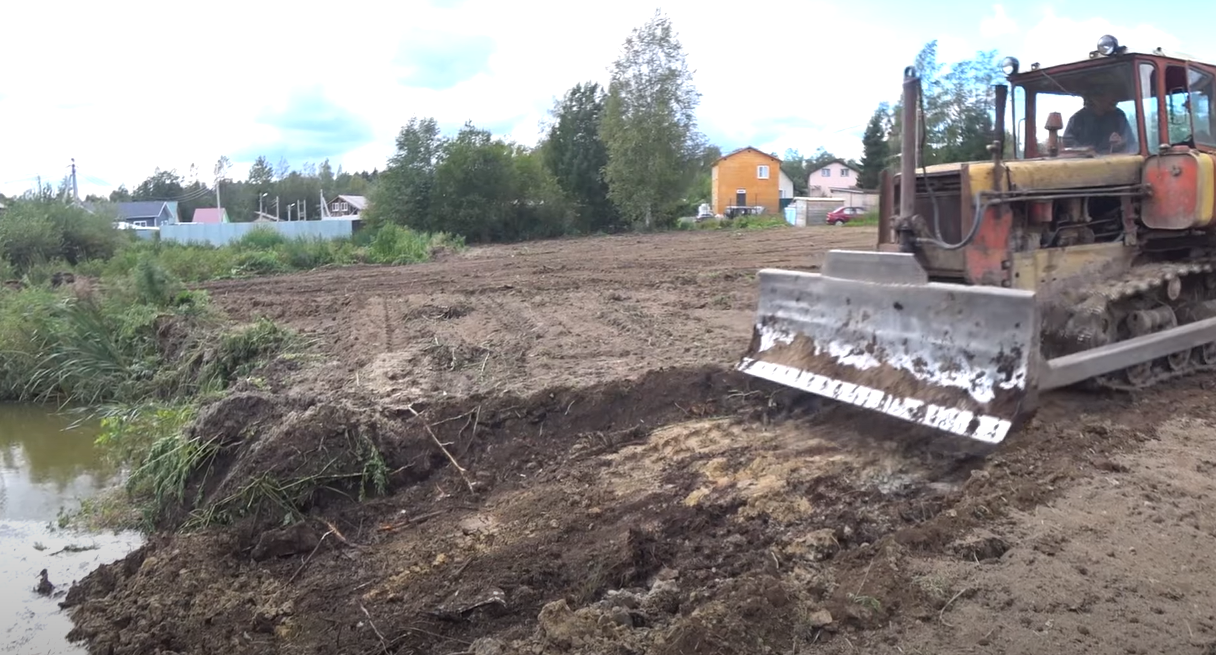 https://krasnoyarsk.blago-s.ru/storage/app/uploads/public/646/325/3e8/6463253e832a7528177182.png