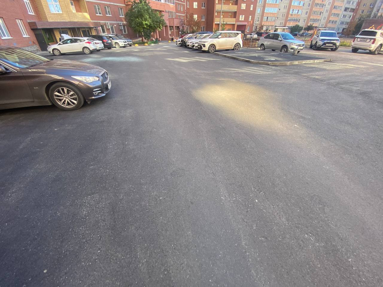 https://krasnoyarsk.blago-s.ru/storage/app/uploads/public/670/ce5/ea7/670ce5ea7317a691441181.jpeg