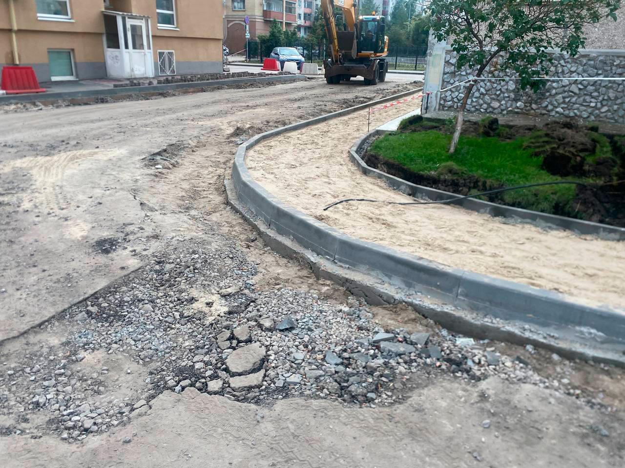 https://krasnoyarsk.blago-s.ru/storage/app/uploads/public/670/50e/2c4/67050e2c40697885915375.jpg