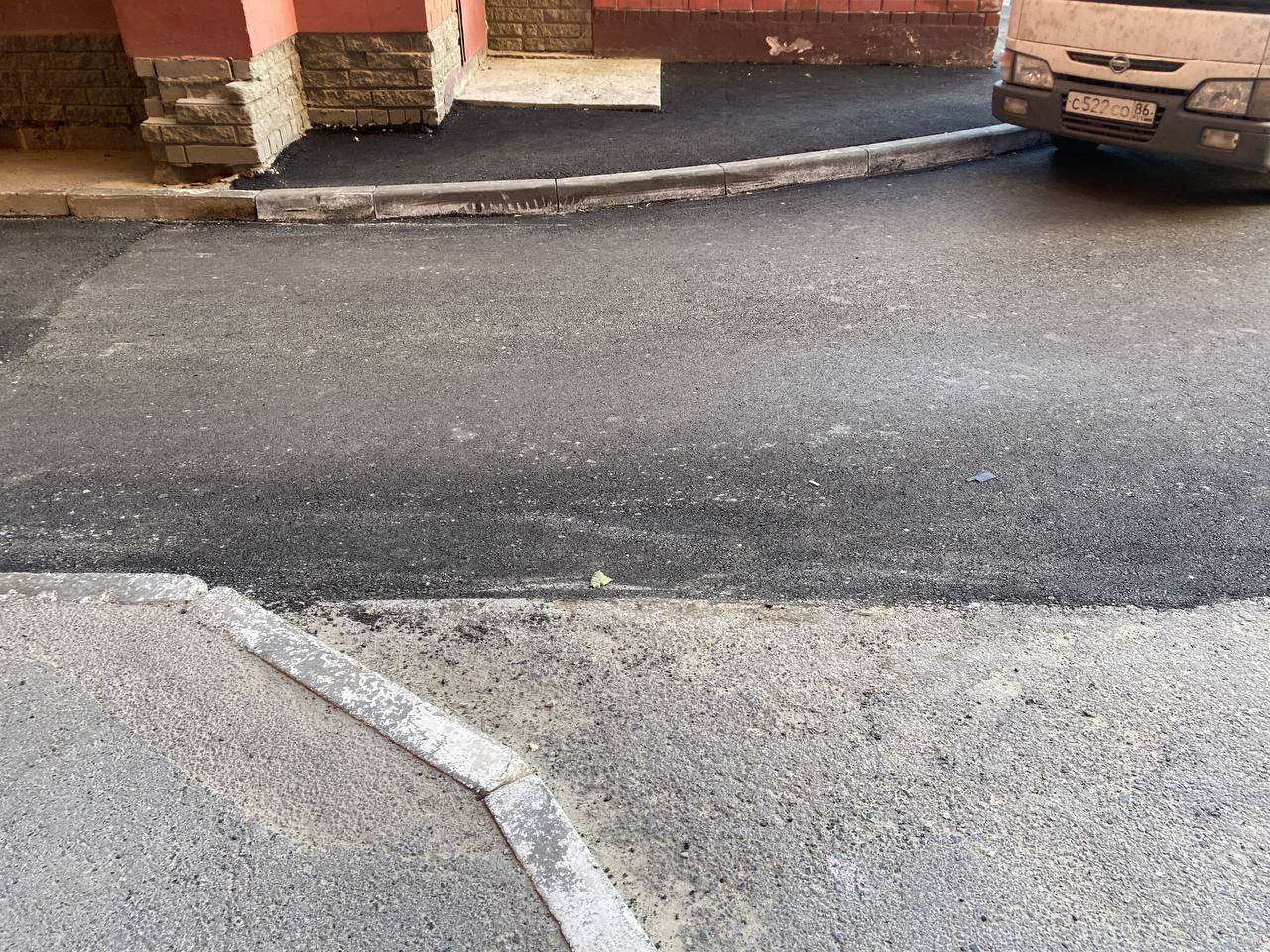 https://krasnoyarsk.blago-s.ru/storage/app/uploads/public/68b/fa9/90e/68bfa990ece92137301038.jpeg