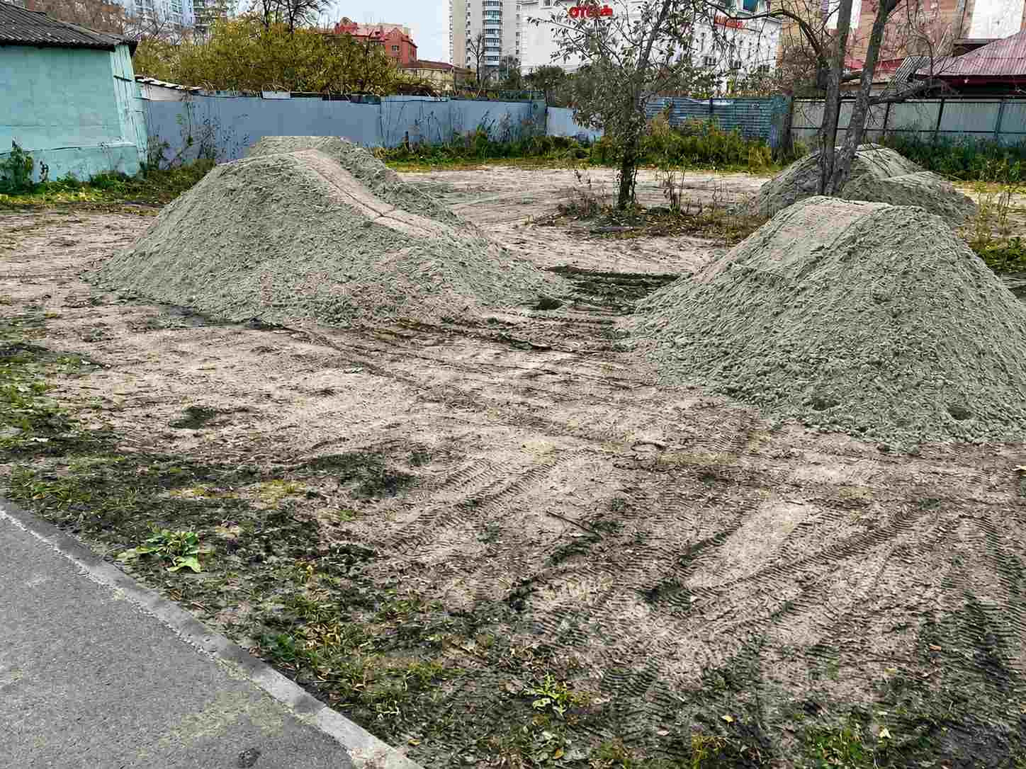 https://krasnoyarsk.blago-s.ru/storage/app/uploads/public/6a7/aea/b0d/6a7aeab0de4c0227259422.jpg