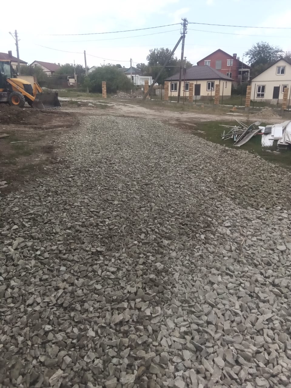 https://krasnoyarsk.blago-s.ru/storage/app/uploads/public/670/e28/e5e/670e28e5e0a02810264555.jpeg