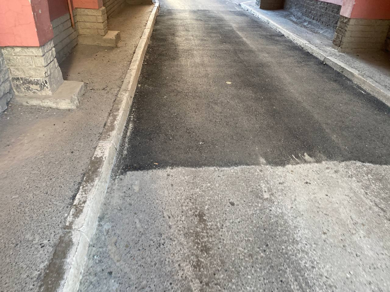 https://krasnoyarsk.blago-s.ru/storage/app/uploads/public/68b/fa9/90a/68bfa990aa393270613315.jpeg