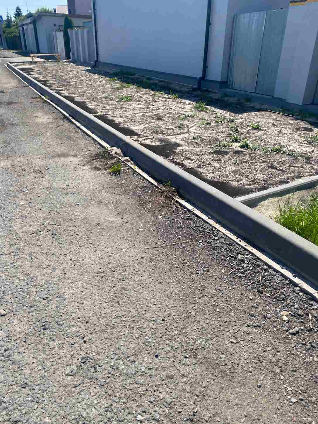 https://krasnoyarsk.blago-s.ru/storage/app/uploads/public/6aa/384/999/6aa38499916b7876227581.jpg