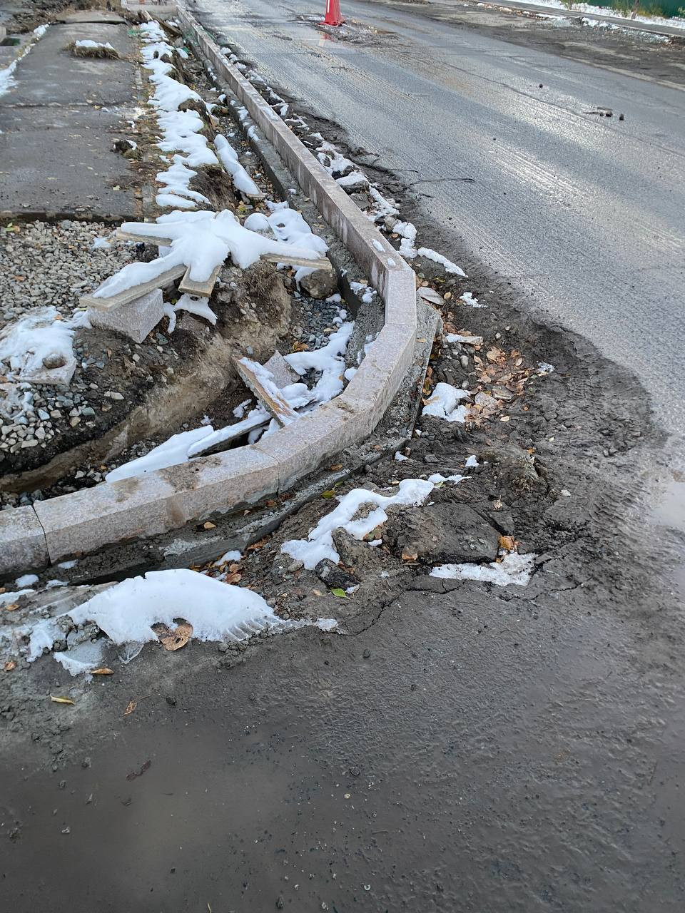 https://krasnoyarsk.blago-s.ru/storage/app/uploads/public/68b/fc4/250/68bfc4250911e570127065.jpeg